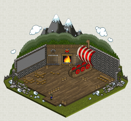 Wikinger.PNG :: Game-hotel-fans